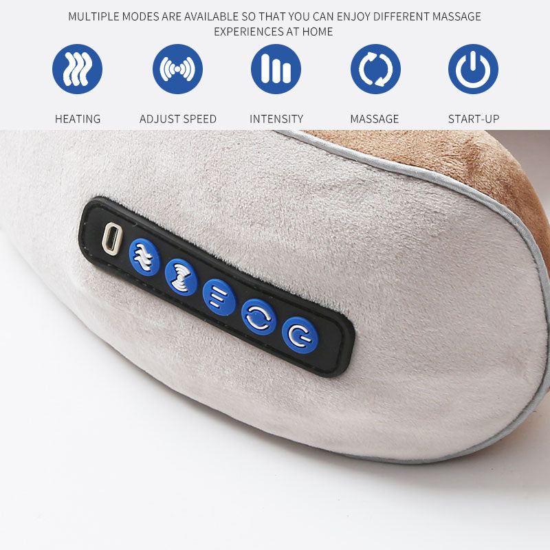 4ccca73c2b0dbaf8554ba68709d28e93
