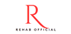 Rehab Official – Startsida